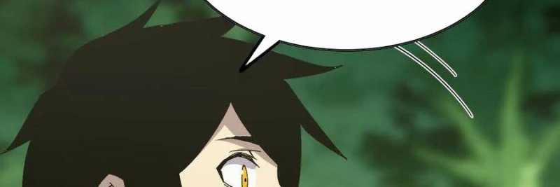 Dũng Giả X Nữ Ma Vương 99 trang 138