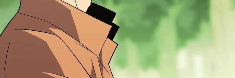 Dũng Giả X Nữ Ma Vương 99 trang 140