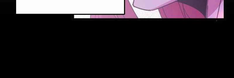 Dũng Giả X Nữ Ma Vương 99 trang 150