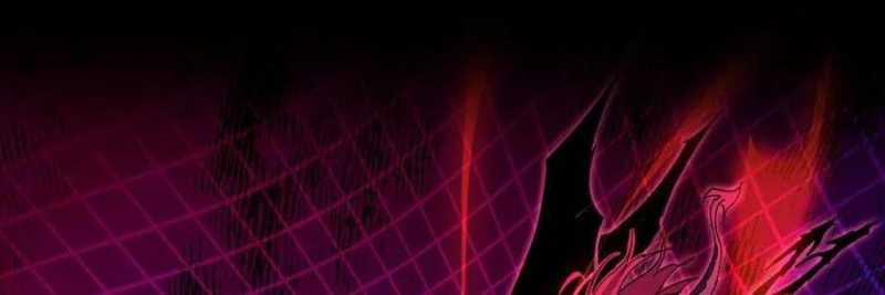 Dũng Giả X Nữ Ma Vương 99 trang 151