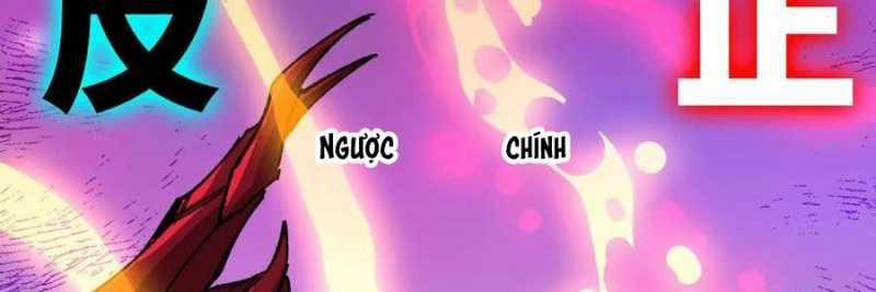 Dũng Giả X Nữ Ma Vương 99 trang 157