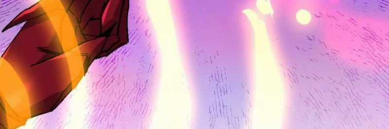 Dũng Giả X Nữ Ma Vương 99 trang 158