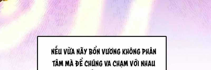 Dũng Giả X Nữ Ma Vương 99 trang 159