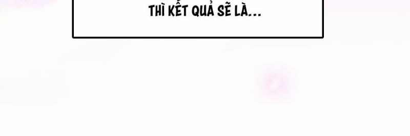 Dũng Giả X Nữ Ma Vương 99 trang 160