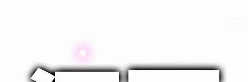 Dũng Giả X Nữ Ma Vương 99 trang 161