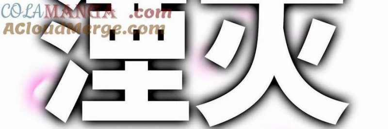 Dũng Giả X Nữ Ma Vương 99 trang 162