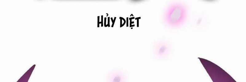 Dũng Giả X Nữ Ma Vương 99 trang 163