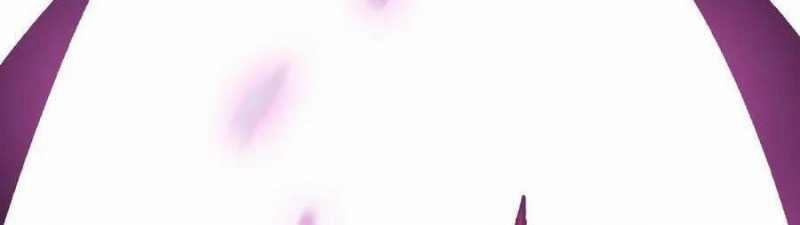 Dũng Giả X Nữ Ma Vương 99 trang 164