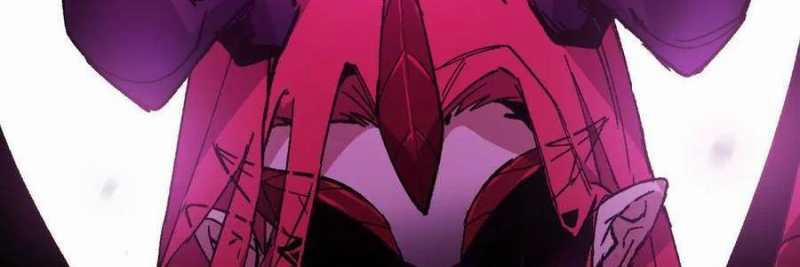 Dũng Giả X Nữ Ma Vương 99 trang 167