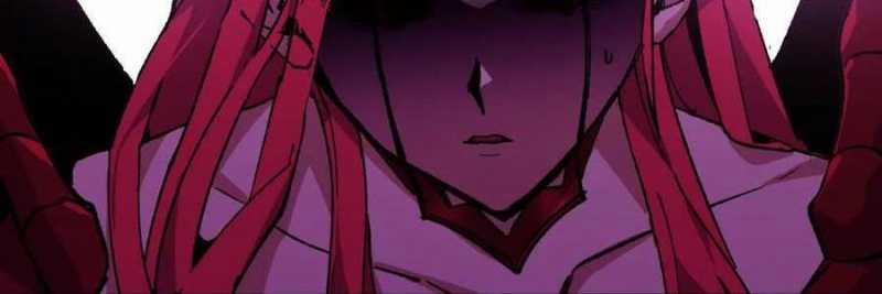 Dũng Giả X Nữ Ma Vương 99 trang 168