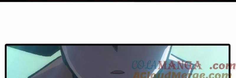 Dũng Giả X Nữ Ma Vương 99 trang 169