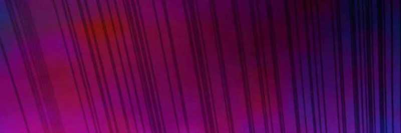 Dũng Giả X Nữ Ma Vương 99 trang 17