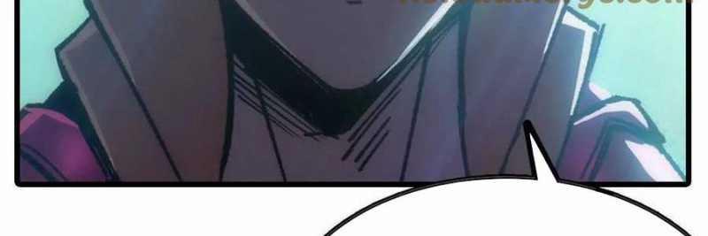 Dũng Giả X Nữ Ma Vương 99 trang 170