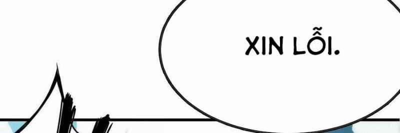 Dũng Giả X Nữ Ma Vương 99 trang 171