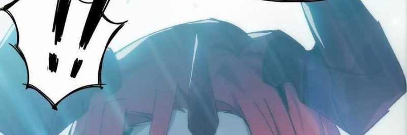 Dũng Giả X Nữ Ma Vương 99 trang 172