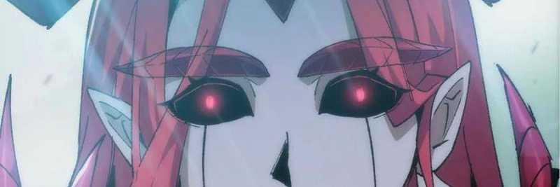 Dũng Giả X Nữ Ma Vương 99 trang 173