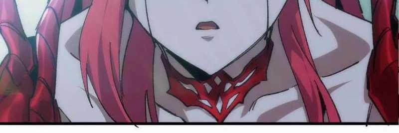 Dũng Giả X Nữ Ma Vương 99 trang 174