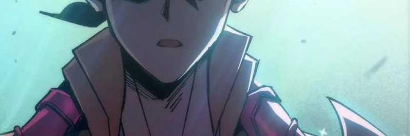 Dũng Giả X Nữ Ma Vương 99 trang 178