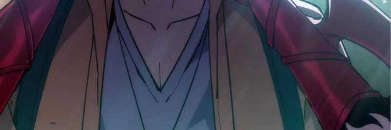 Dũng Giả X Nữ Ma Vương 99 trang 179