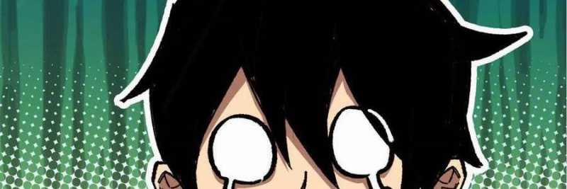 Dũng Giả X Nữ Ma Vương 99 trang 182