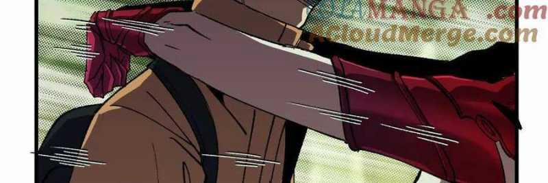 Dũng Giả X Nữ Ma Vương 99 trang 185