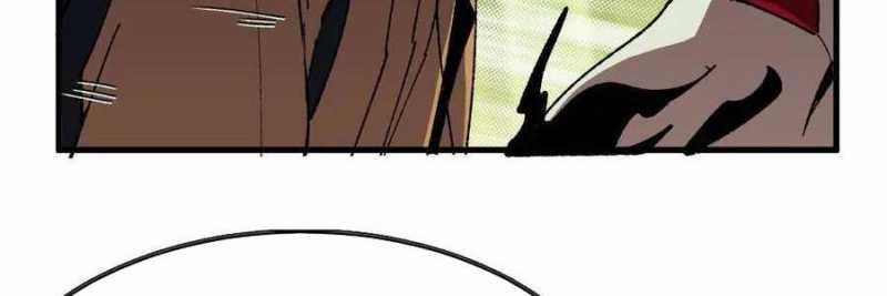 Dũng Giả X Nữ Ma Vương 99 trang 186