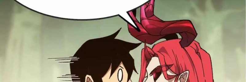 Dũng Giả X Nữ Ma Vương 99 trang 188