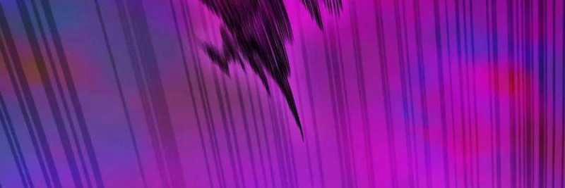 Dũng Giả X Nữ Ma Vương 99 trang 19