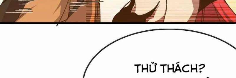 Dũng Giả X Nữ Ma Vương 99 trang 190