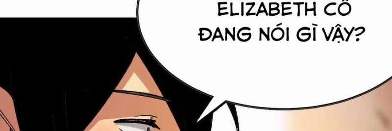 Dũng Giả X Nữ Ma Vương 99 trang 191