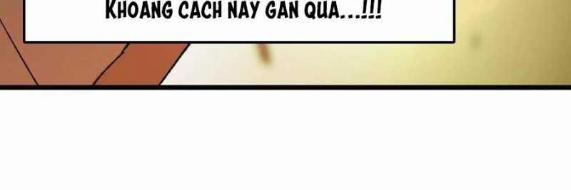 Dũng Giả X Nữ Ma Vương 99 trang 194