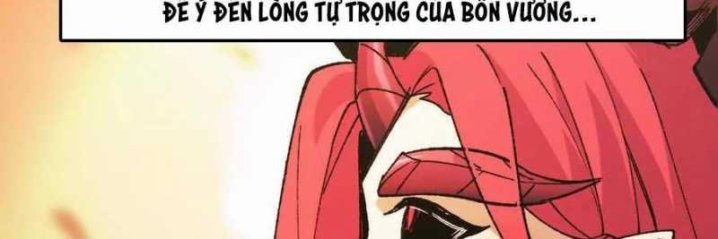 Dũng Giả X Nữ Ma Vương 99 trang 196