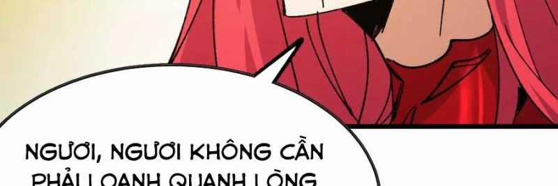 Dũng Giả X Nữ Ma Vương 99 trang 198