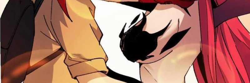 Dũng Giả X Nữ Ma Vương 99 trang 202