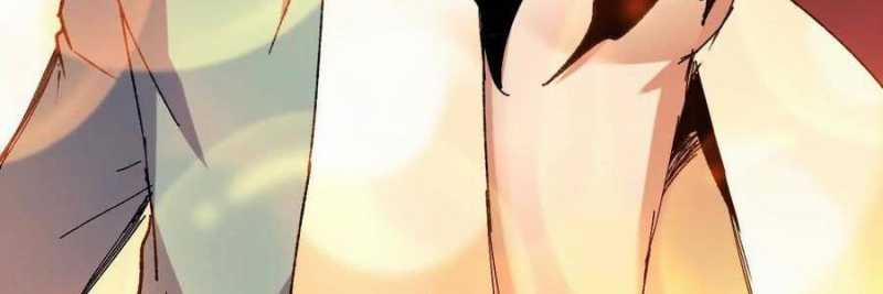 Dũng Giả X Nữ Ma Vương 99 trang 204