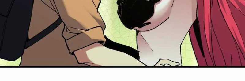 Dũng Giả X Nữ Ma Vương 99 trang 210