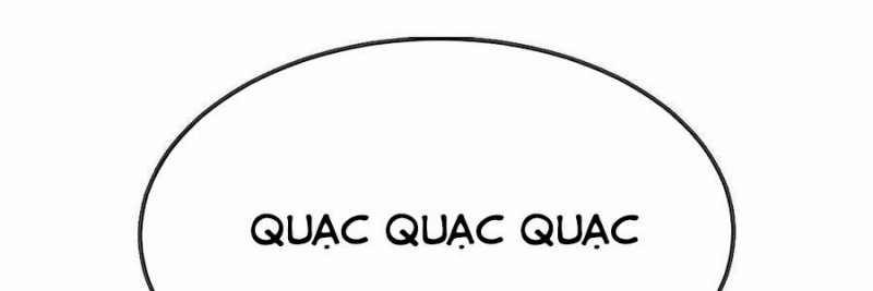 Dũng Giả X Nữ Ma Vương 99 trang 211