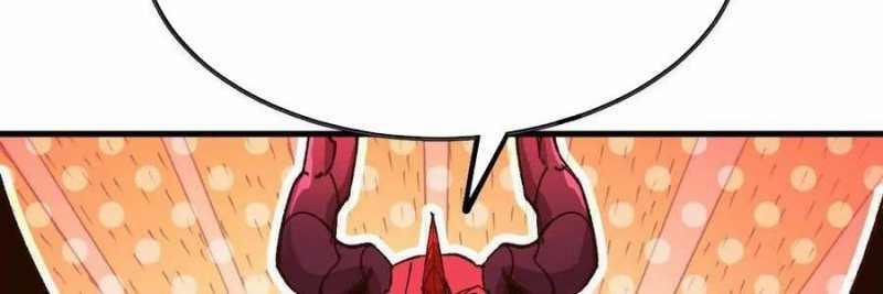 Dũng Giả X Nữ Ma Vương 99 trang 212