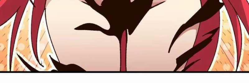 Dũng Giả X Nữ Ma Vương 99 trang 216