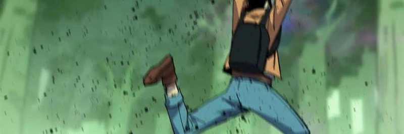 Dũng Giả X Nữ Ma Vương 99 trang 26