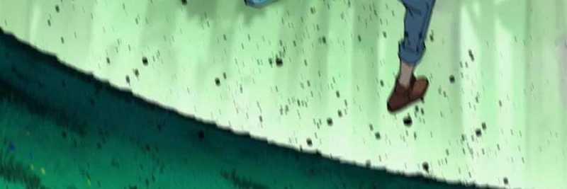 Dũng Giả X Nữ Ma Vương 99 trang 27