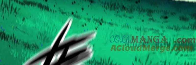 Dũng Giả X Nữ Ma Vương 99 trang 28