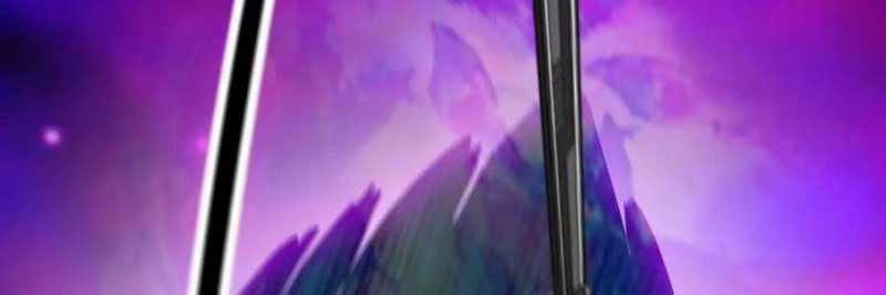 Dũng Giả X Nữ Ma Vương 99 trang 30