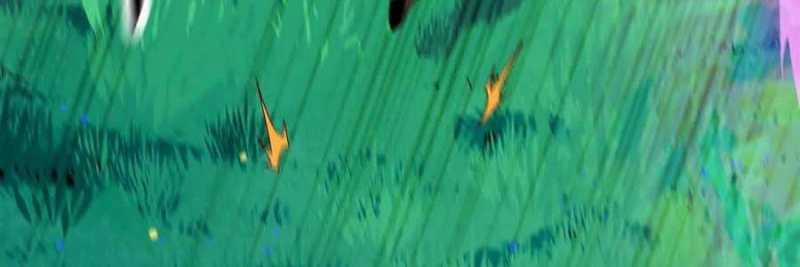 Dũng Giả X Nữ Ma Vương 99 trang 33