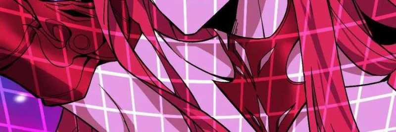 Dũng Giả X Nữ Ma Vương 99 trang 39