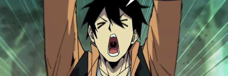 Dũng Giả X Nữ Ma Vương 99 trang 4