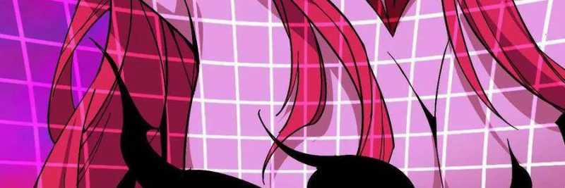 Dũng Giả X Nữ Ma Vương 99 trang 40