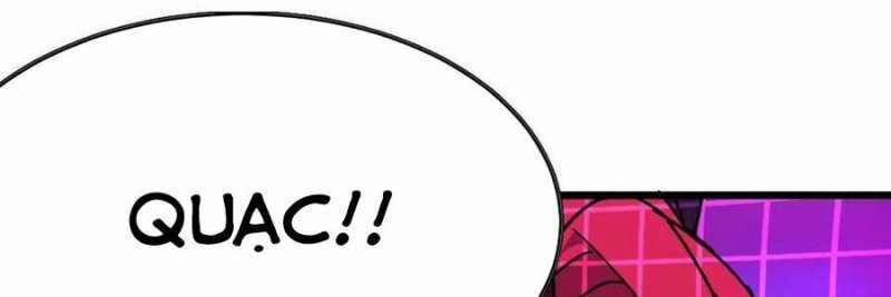 Dũng Giả X Nữ Ma Vương 99 trang 42