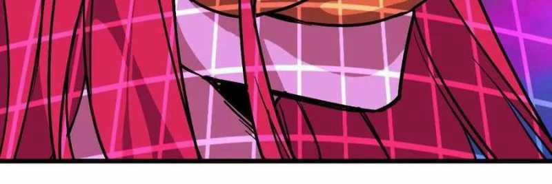 Dũng Giả X Nữ Ma Vương 99 trang 45