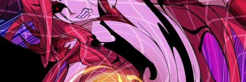 Dũng Giả X Nữ Ma Vương 99 trang 48